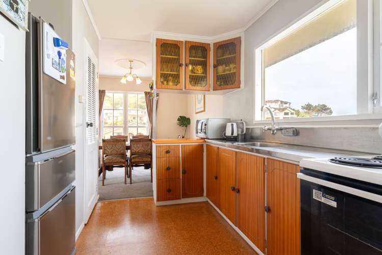 49 Cortina Avenue Johnsonville_15