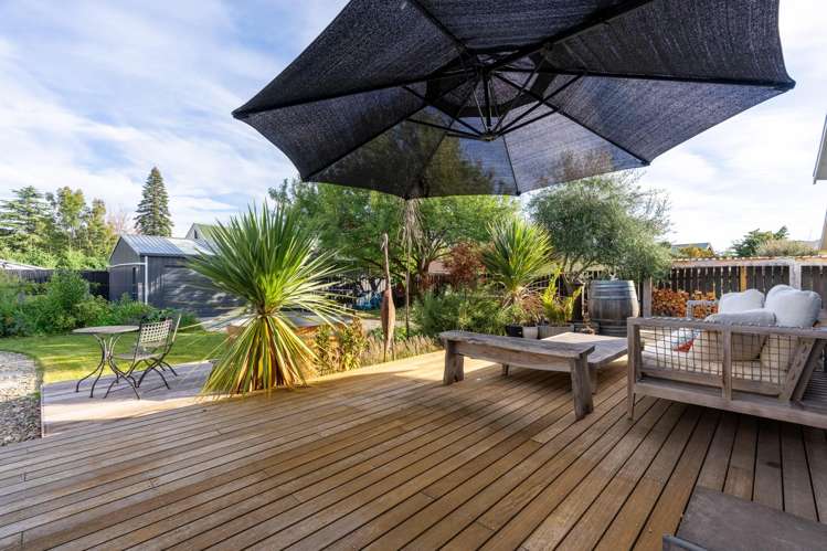 155 Tenby Street Wanaka_1