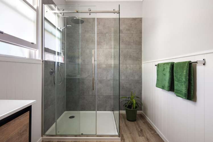 21 Queens Road Elgin_10