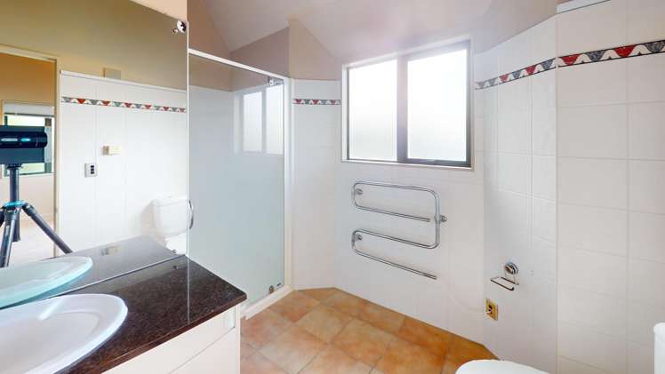 14 Palliser Road Roseneath_10