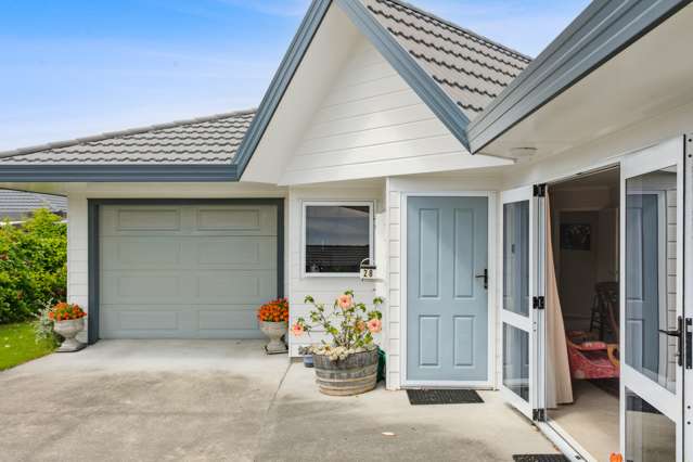 28/690 Gladstone Road Te Hapara_1