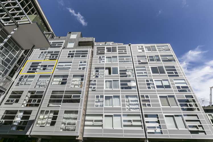 90/43 Mulgrave Street Thorndon_7