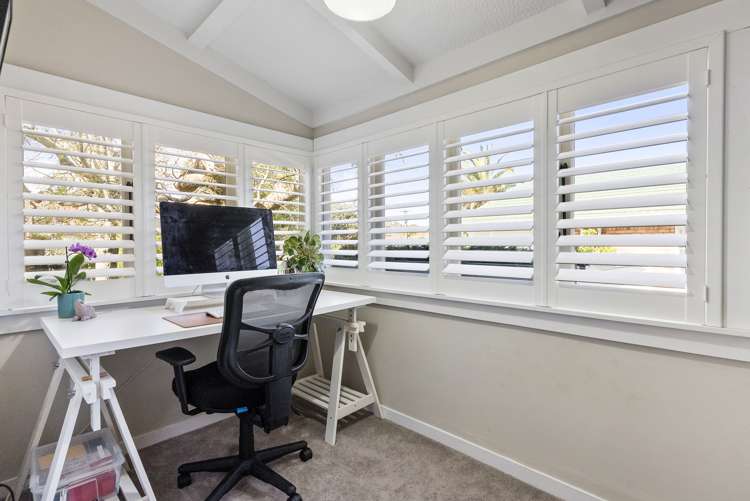 1/601 Manukau Road Epsom_17