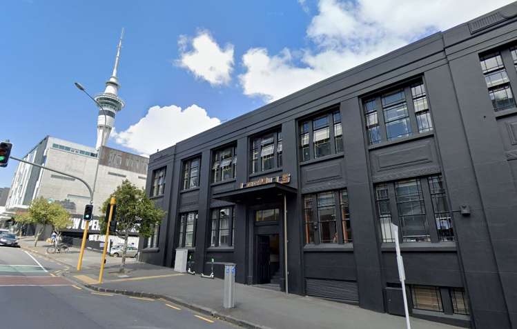 18/8 Dock Street Auckland Central_11
