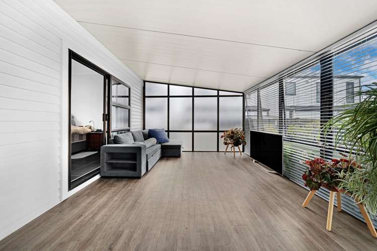 1/17 Kimpton Road_5