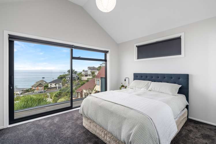 66 Cliffs Road St Clair_27