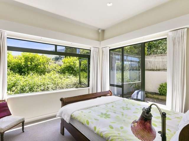 1/28 Hobson Street Thorndon_3