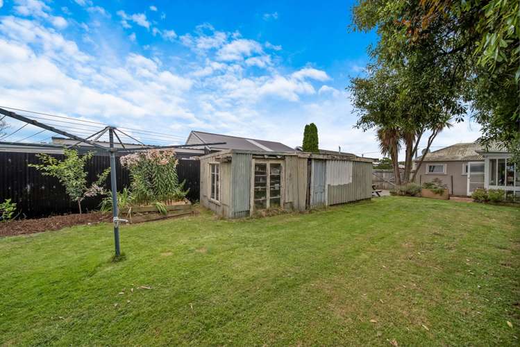 10 Falcon Street New Brighton_20