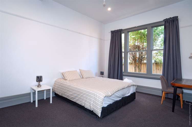 82 Main South Road Sockburn_13