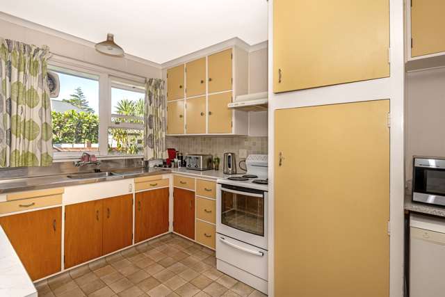 1034 Aberdeen Road Te Hapara_3