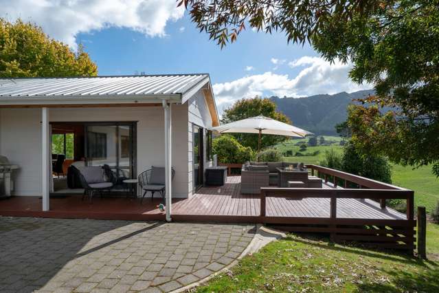 1720 State Highway 30 Horohoro_1