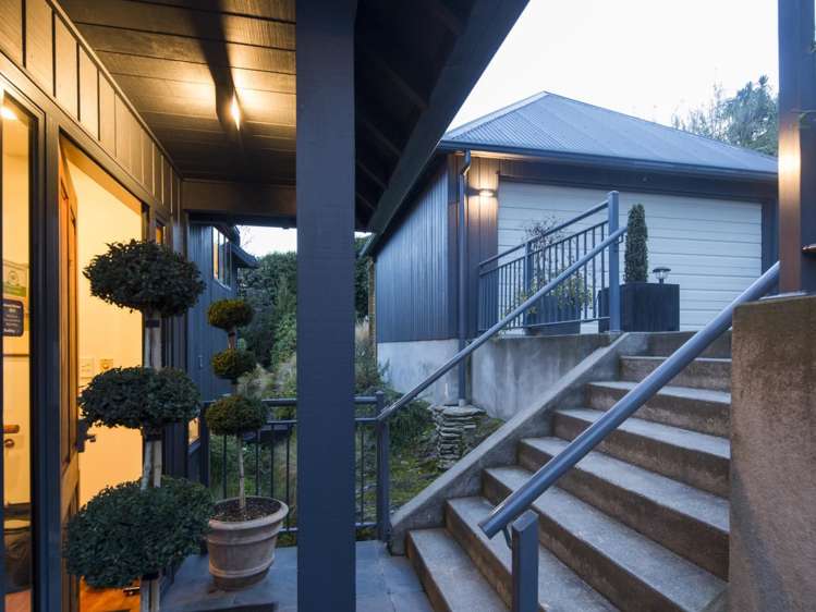 97 Panorama Terrace Queenstown_24