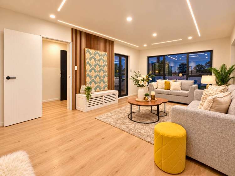 Lot 1/781 Great South Road Papatoetoe_7