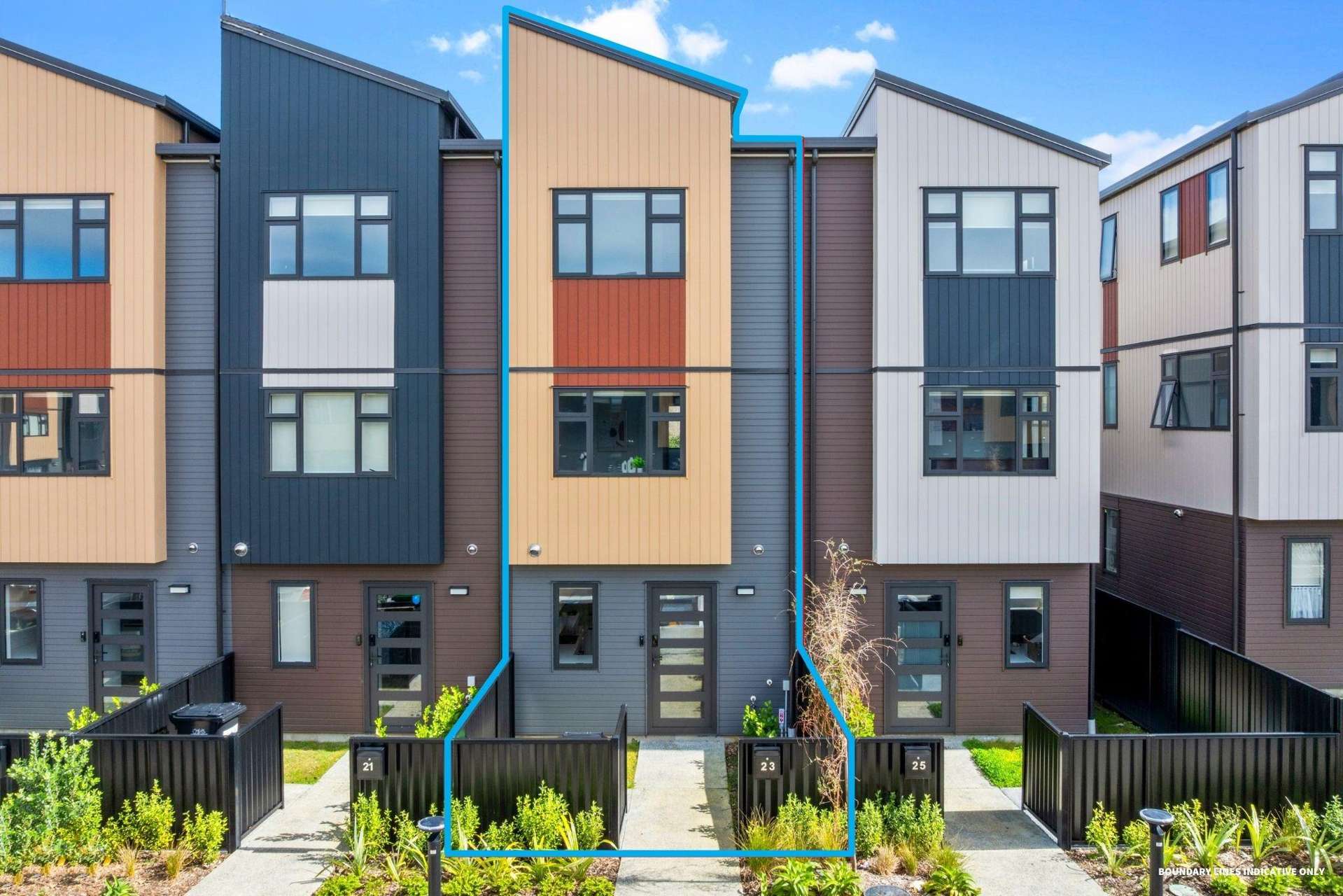 23/115 Walmsley Road Mangere_0