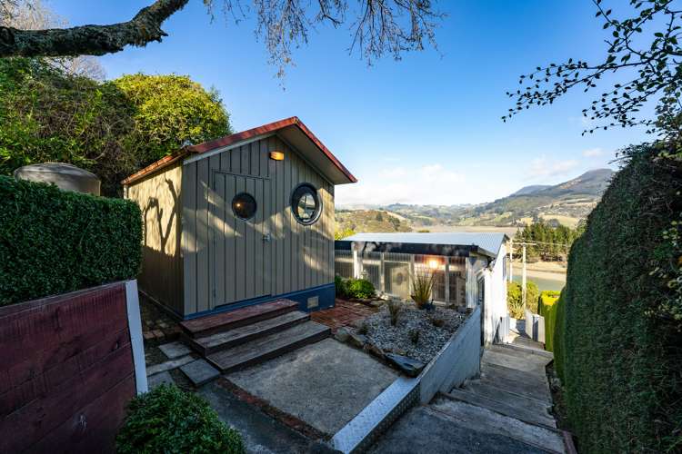 48 Hill Street Purakaunui Inlet_22