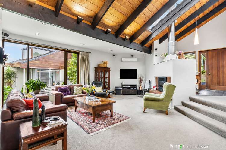 9 Amritsar Street Khandallah_1