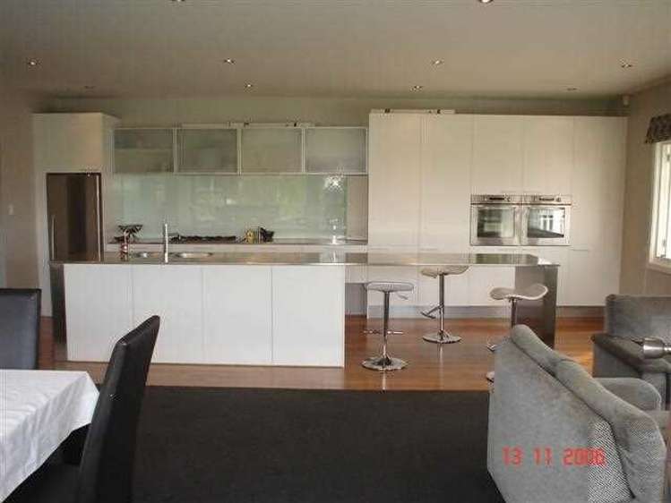 74 Maskell Street Saint Heliers_5