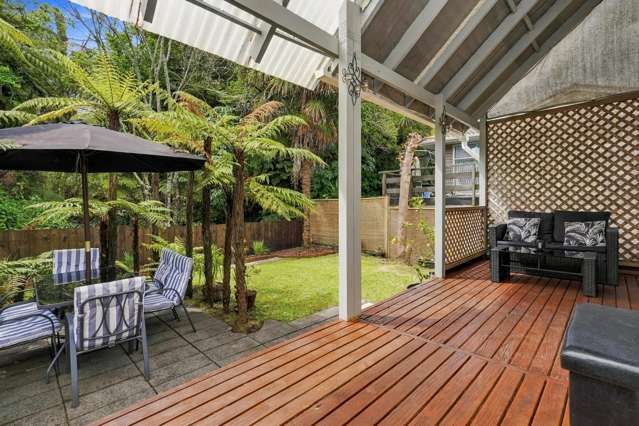 2/117 Monarch Avenue Hillcrest_4