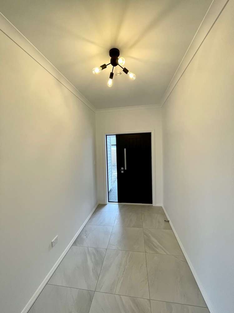 44 Mcquillan Avenue Woodend_14