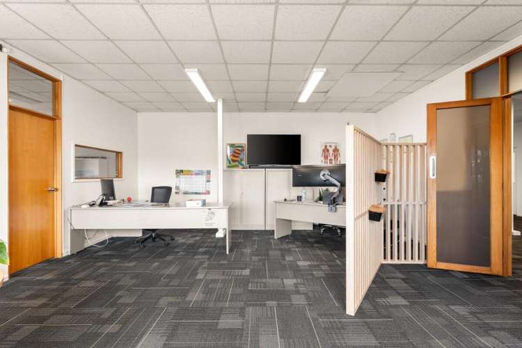 First Floor, 197 Maunganui Road Mount Maunganui_5