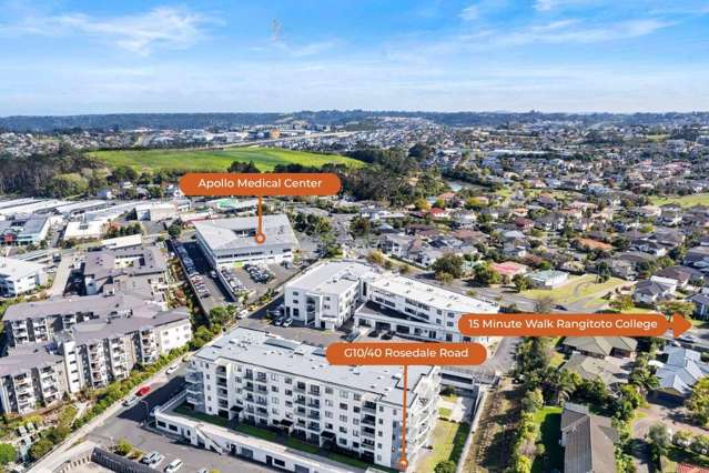 G10/46 Rosedale Road Pinehill_3