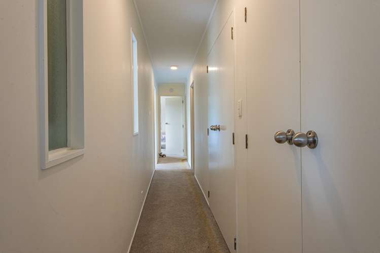 114a Hospital Road Horahora_11