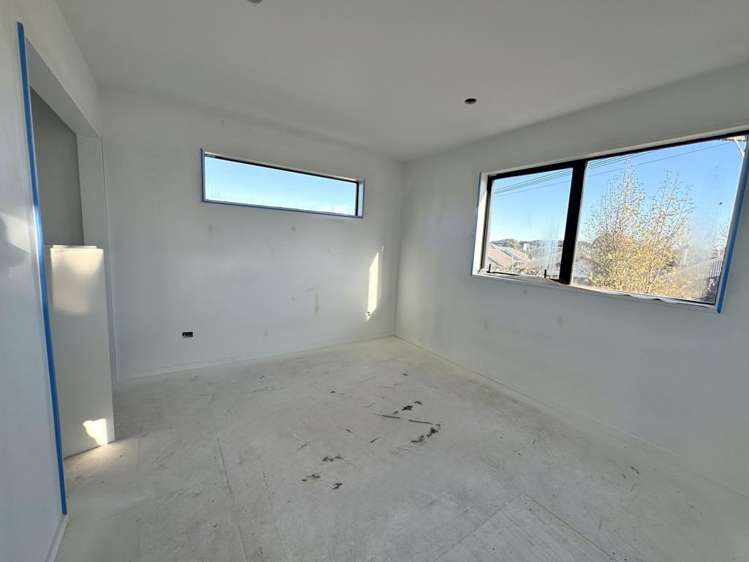 5/23 Proctor Street_1