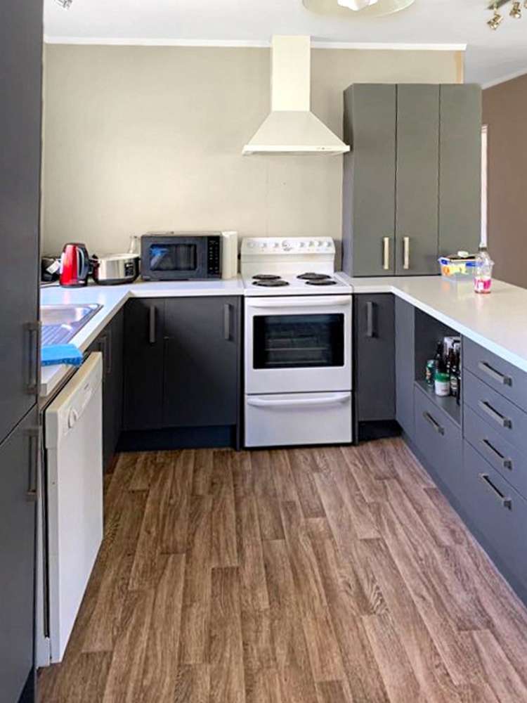 1916A Ngakonui-Ongarue Road 1154_1