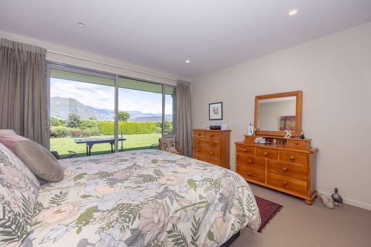 5 Centre Crescent Wanaka_18