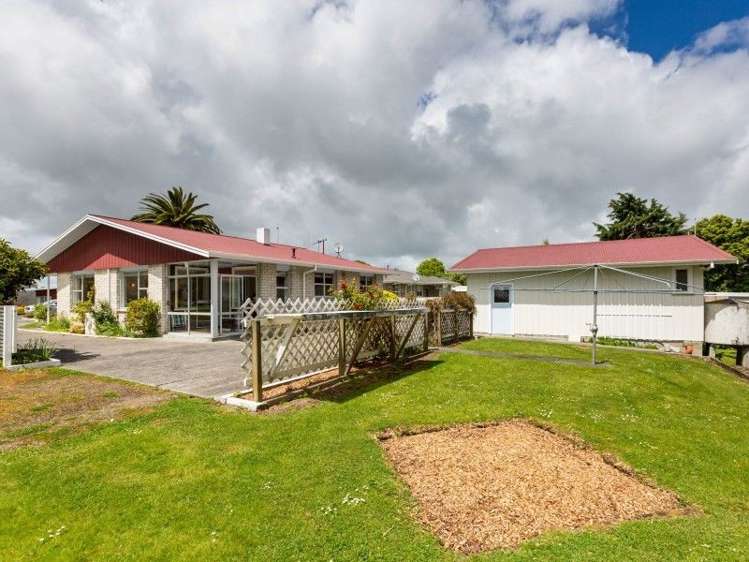 11 Bredins Line Marton_22