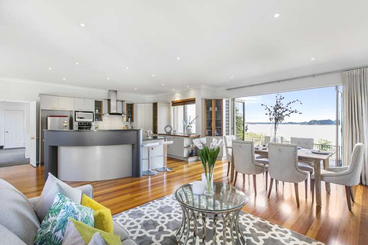 21 Mull Place Wattle Downs_8