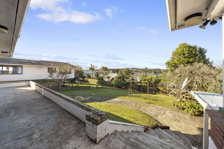 27 and 29 Orams Road Hillpark_22