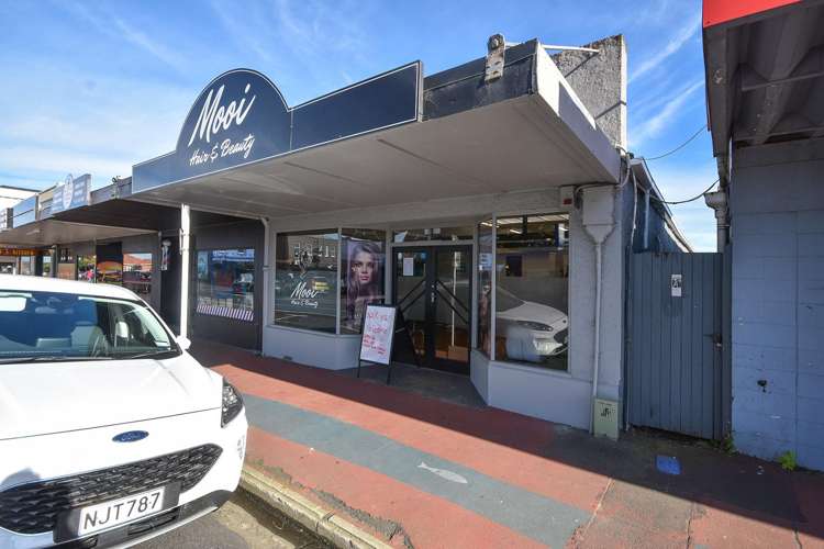 7 Factory Road Mosgiel_1