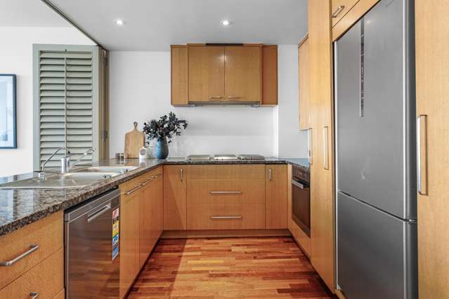 Y2/30 York Street Parnell_3