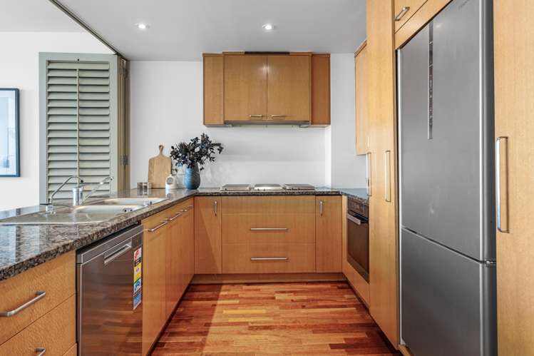 Y2/30 York Street Parnell_2