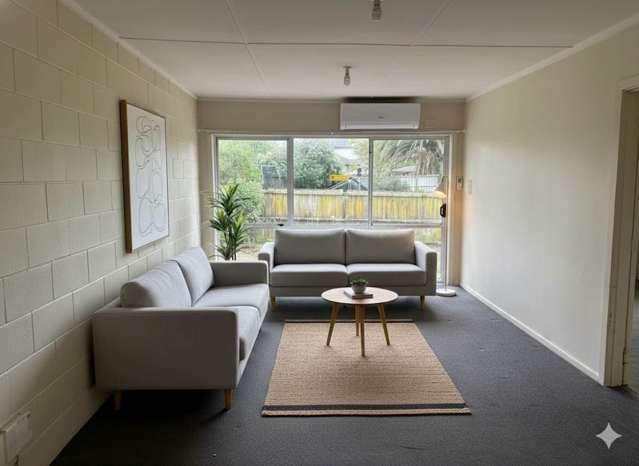 2/578 Great South Road Otahuhu_1