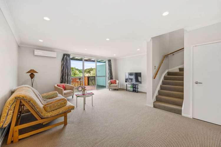 9 Clearwater Cove West Harbour_2