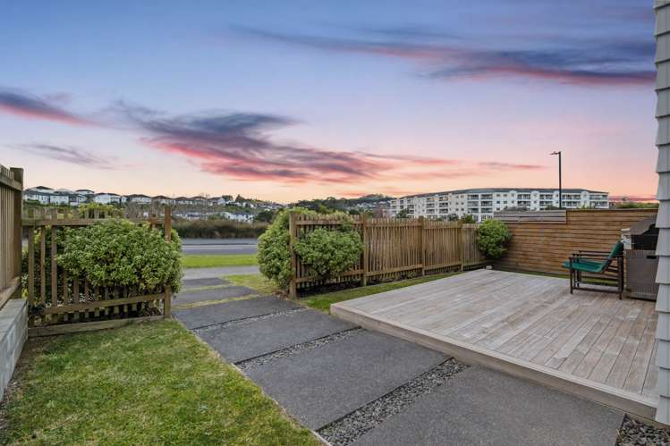 20 Arran Point Parade Millwater_5