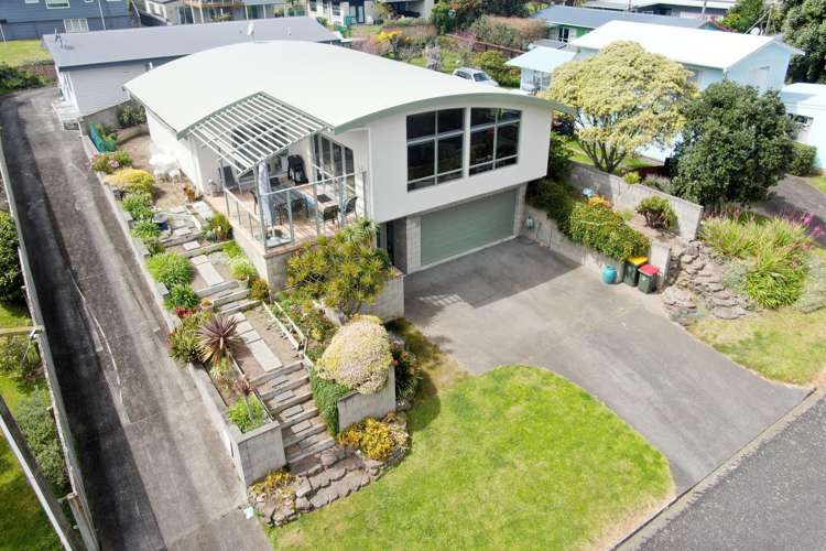 5a Hillview Road Waihi Beach_11