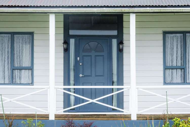 62 Blake Street Blaketown_9