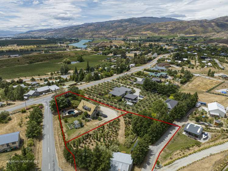 67 Hall Road Bannockburn_12