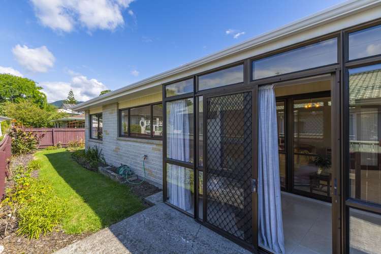 8a Warrimoo Street Paraparaumu_18