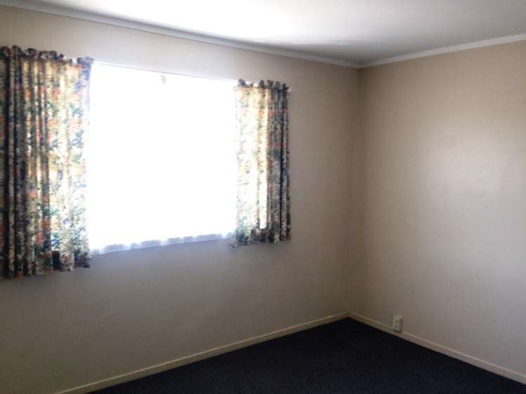 1/74 Portage Road New Lynn_9