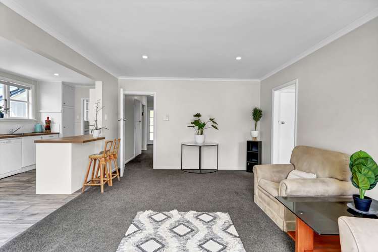 57 Jollie Street Linwood_7