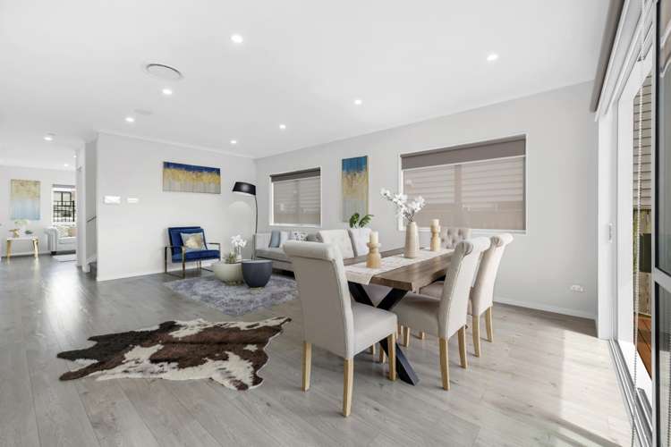 38 Lime Hill Rise Flat Bush_11