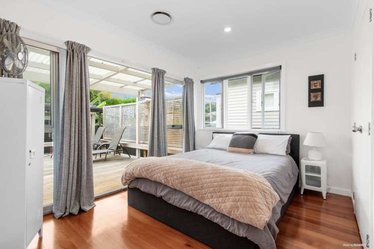 40 Ivanhoe Road Grey Lynn_7