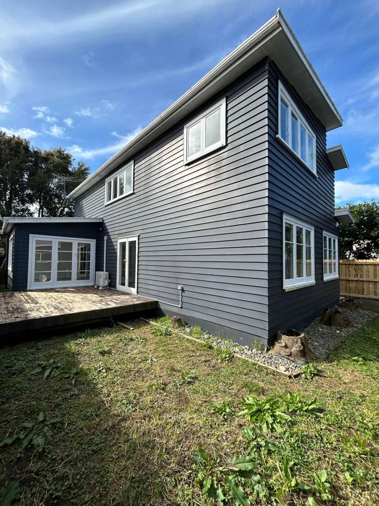 1 Shackleton Road Mount Eden_13