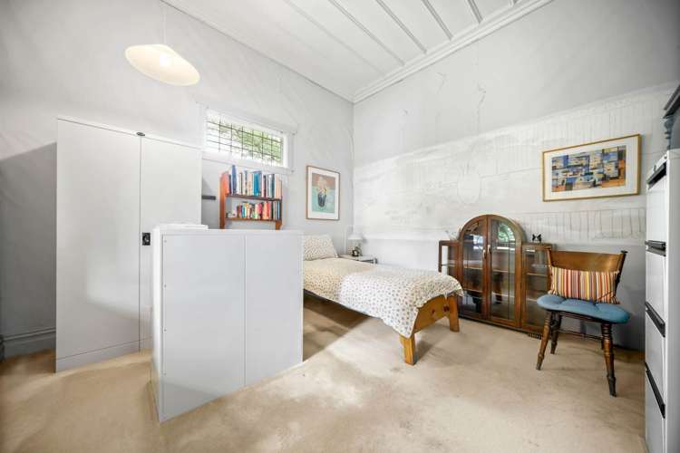 12 Bridge View Road Birkenhead_27