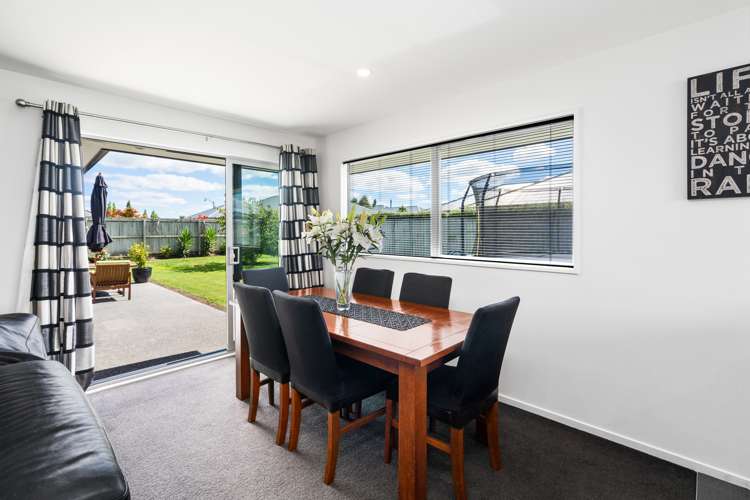 20 Bradbury Avenue Rolleston_8