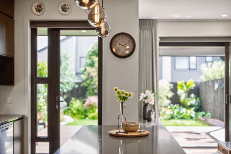 8 Sioux Road Hobsonville_20